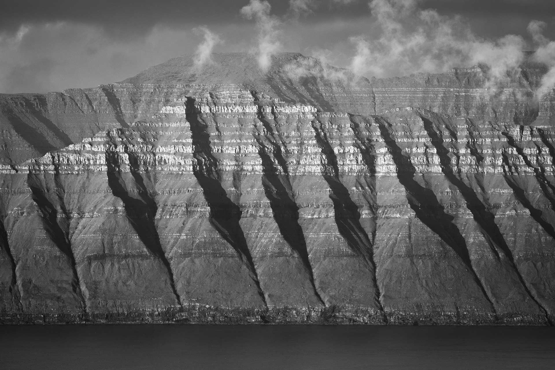 faroe5