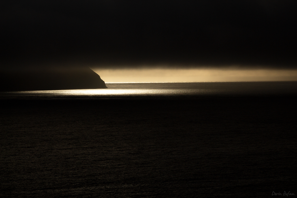 faroe