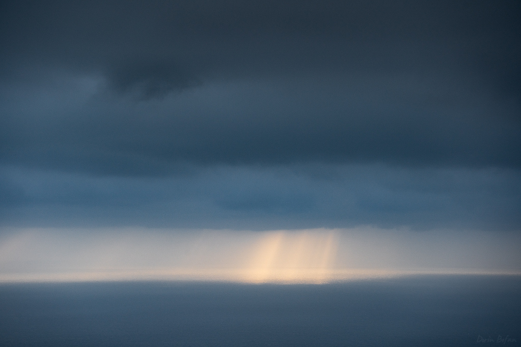 madeira