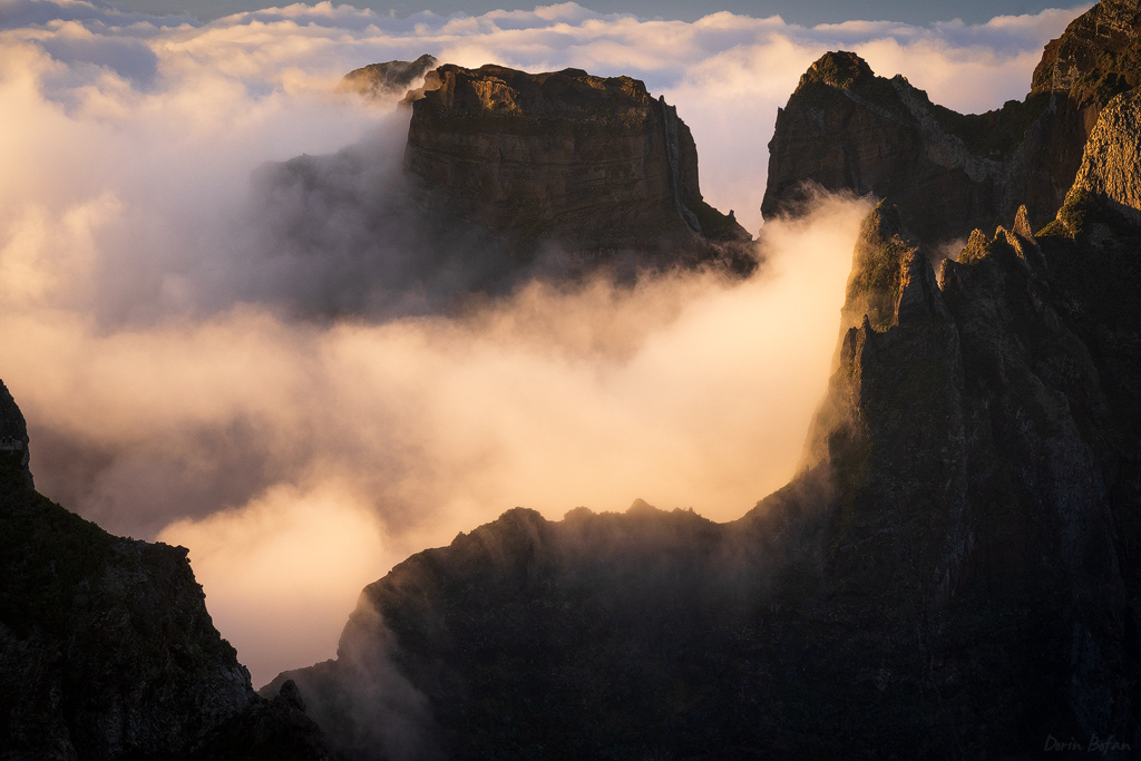 madeira